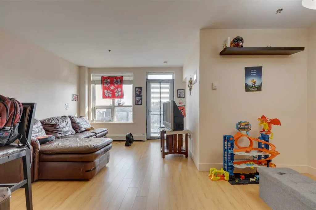 955 Mcpherson Road NE, #414