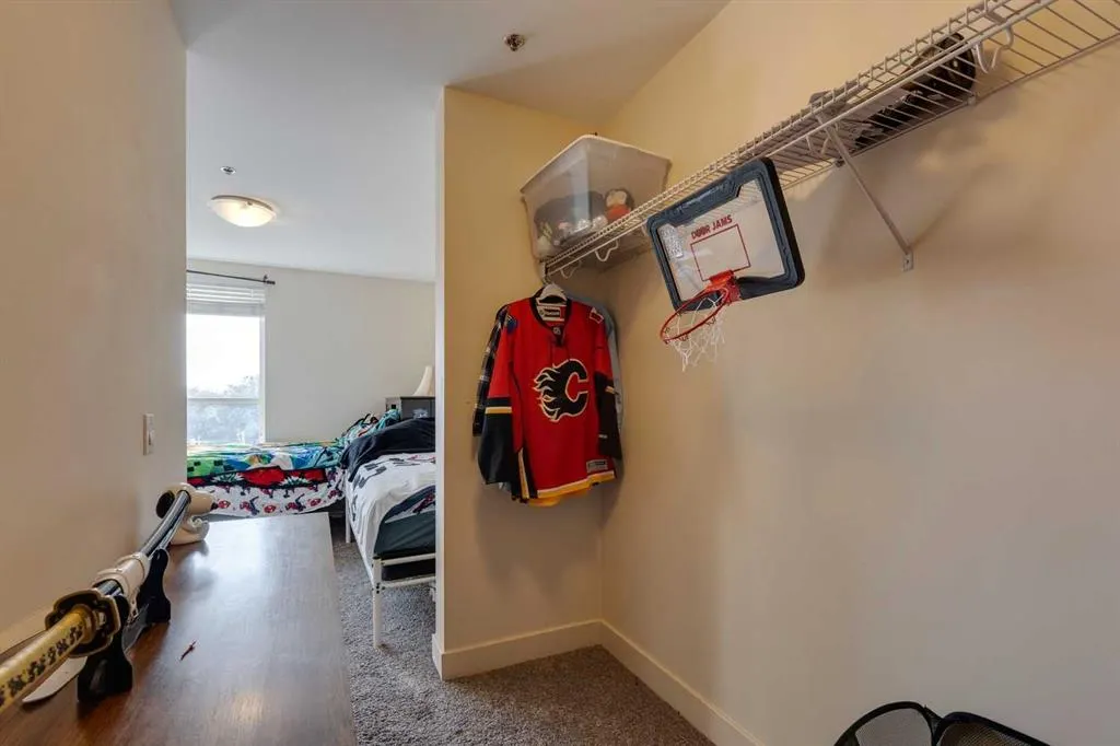 955 Mcpherson Road NE, #414
