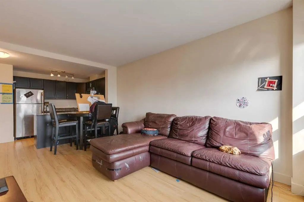 955 Mcpherson Road NE, #414