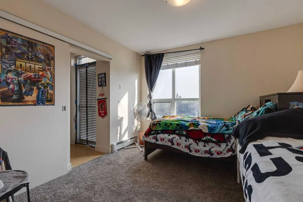 955 Mcpherson Road NE, #414