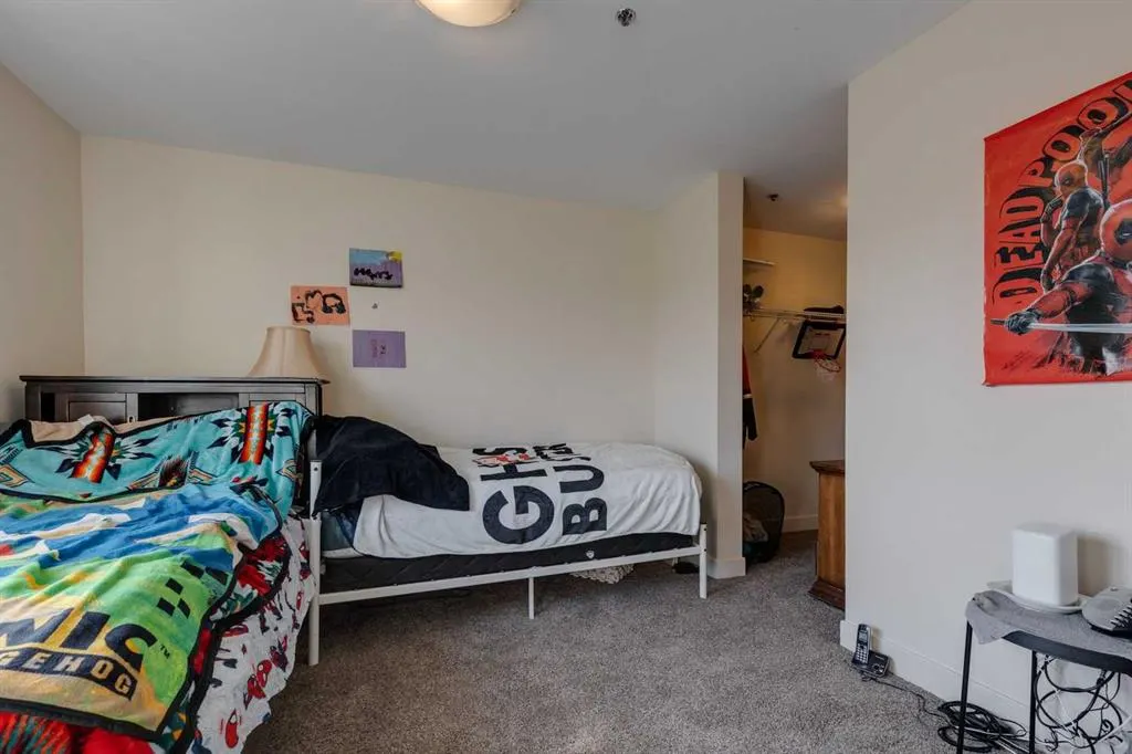 955 Mcpherson Road NE, #414