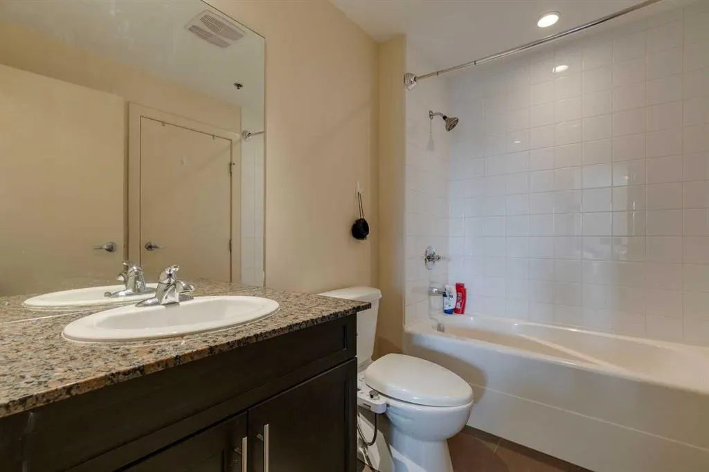 955 Mcpherson Road NE, #414