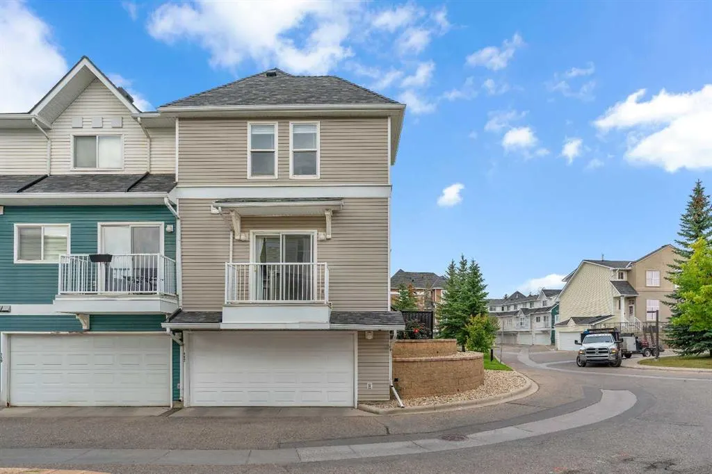 117 Mckenzie Towne Gate SE