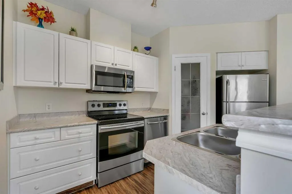 117 Mckenzie Towne Gate SE