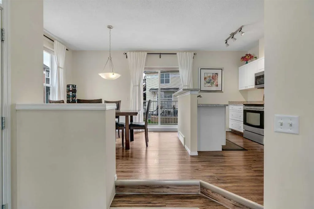 117 Mckenzie Towne Gate SE