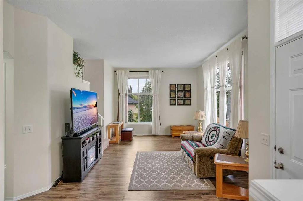 117 Mckenzie Towne Gate SE