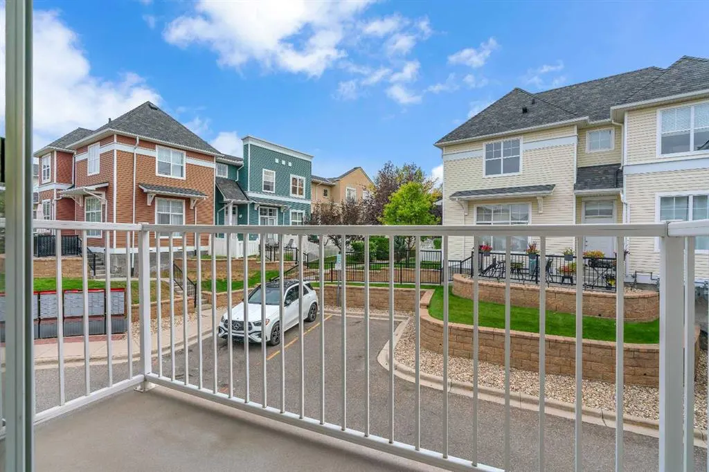 117 Mckenzie Towne Gate SE