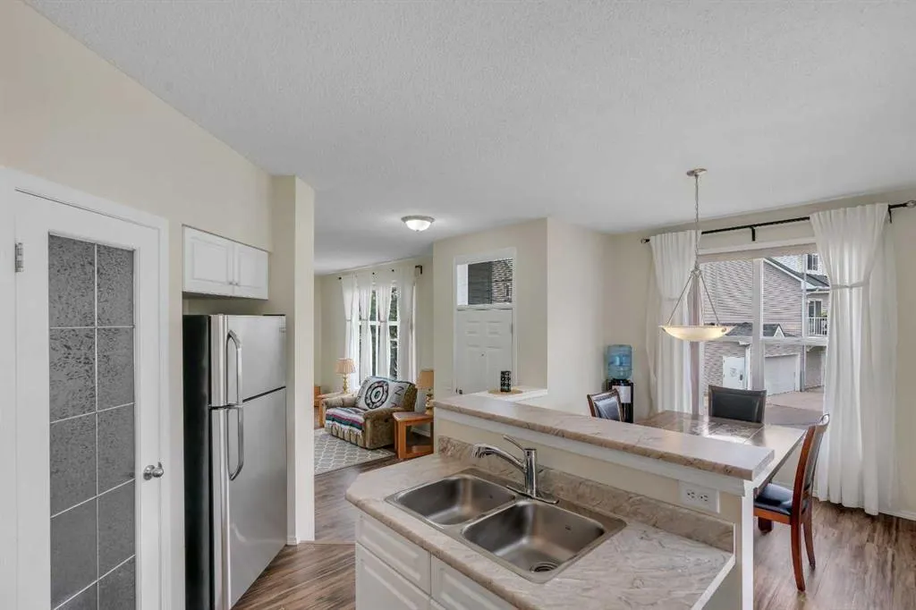 117 Mckenzie Towne Gate SE