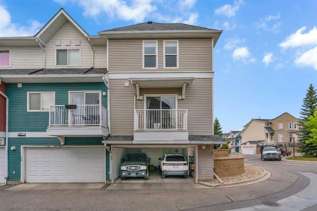117 Mckenzie Towne Gate SE