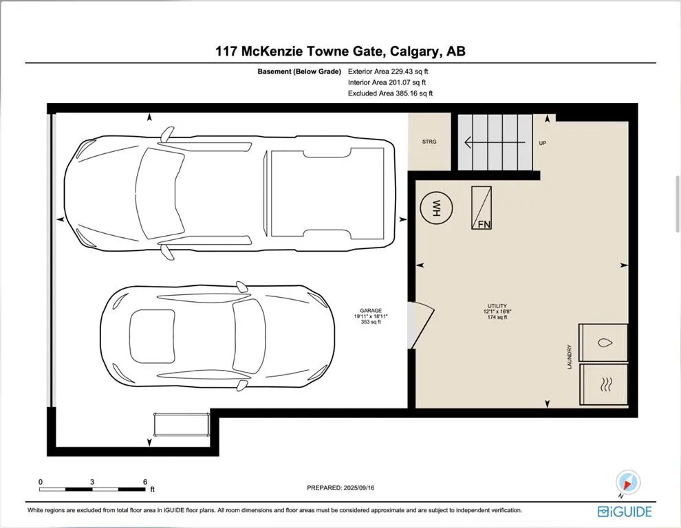 117 Mckenzie Towne Gate SE