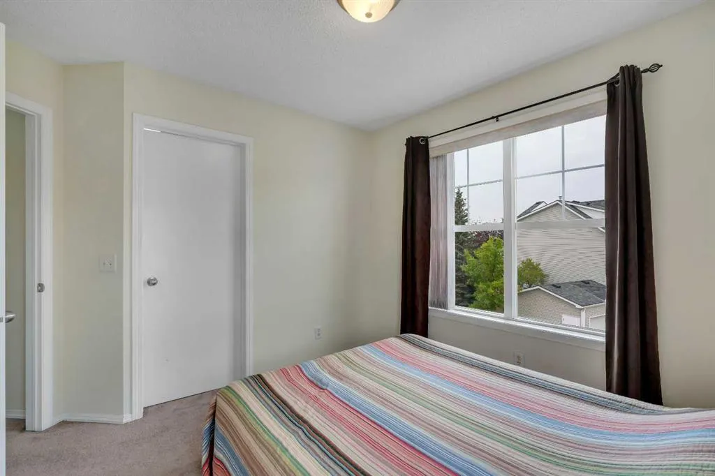 117 Mckenzie Towne Gate SE