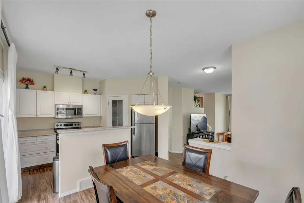 117 Mckenzie Towne Gate SE