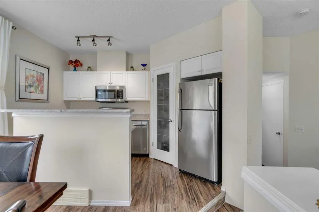 117 Mckenzie Towne Gate SE