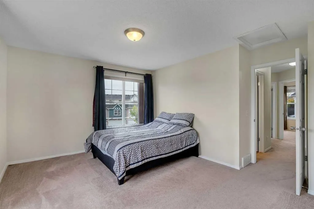 117 Mckenzie Towne Gate SE