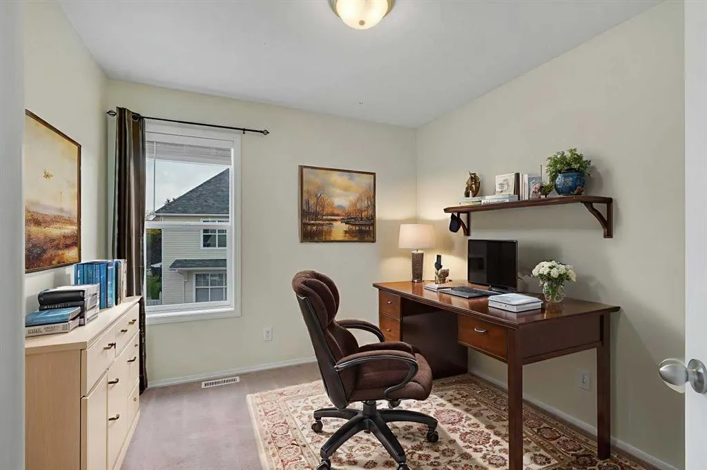 117 Mckenzie Towne Gate SE