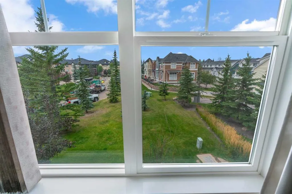 117 Mckenzie Towne Gate SE