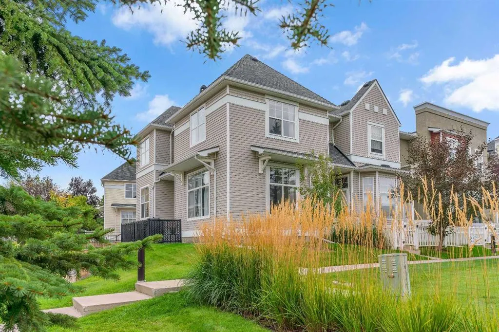 117 Mckenzie Towne Gate SE