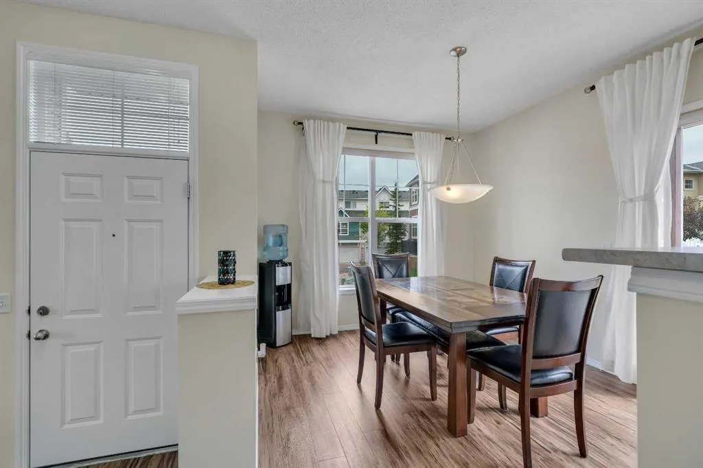117 Mckenzie Towne Gate SE