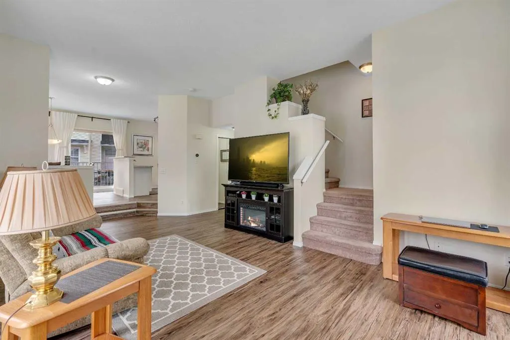 117 Mckenzie Towne Gate SE