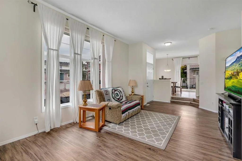 117 Mckenzie Towne Gate SE