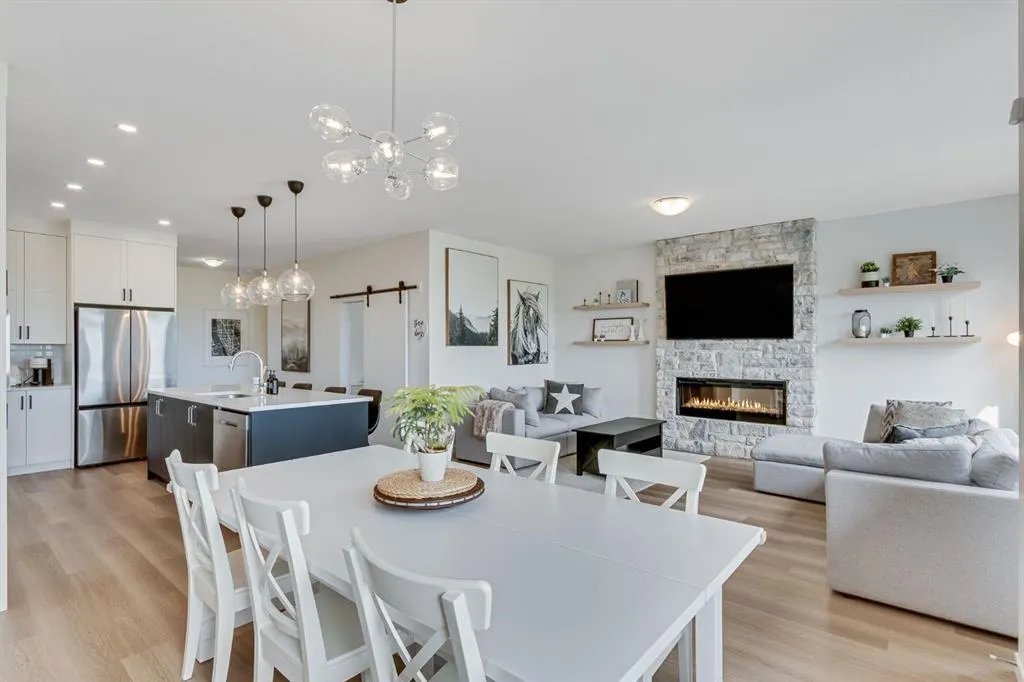 245 Copperhead Way SE