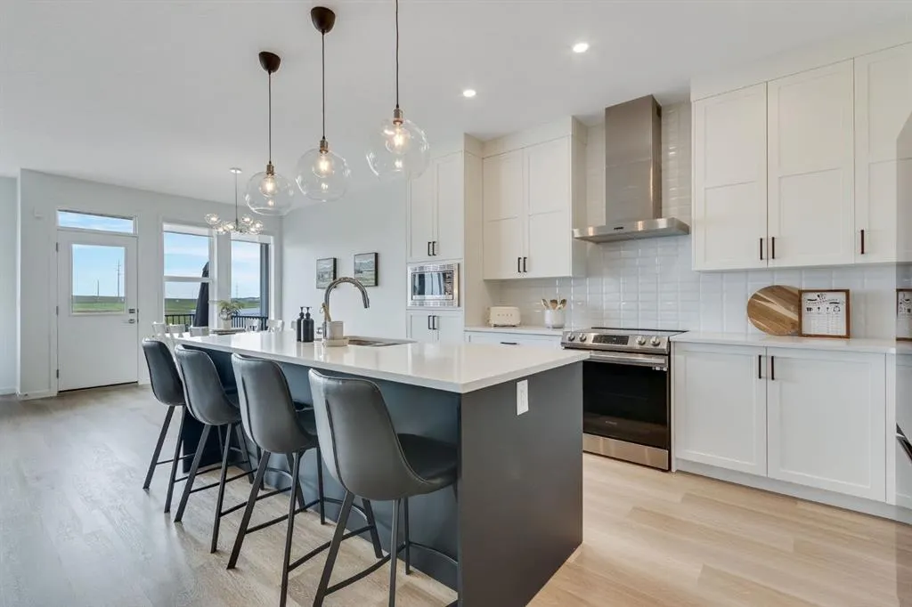 245 Copperhead Way SE