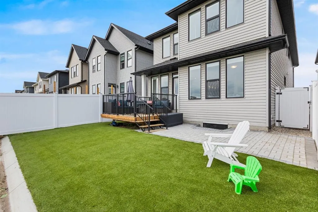 245 Copperhead Way SE