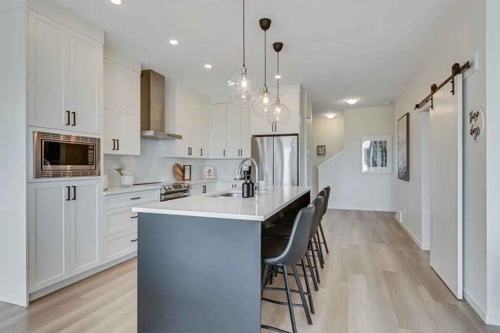 245 Copperhead Way SE