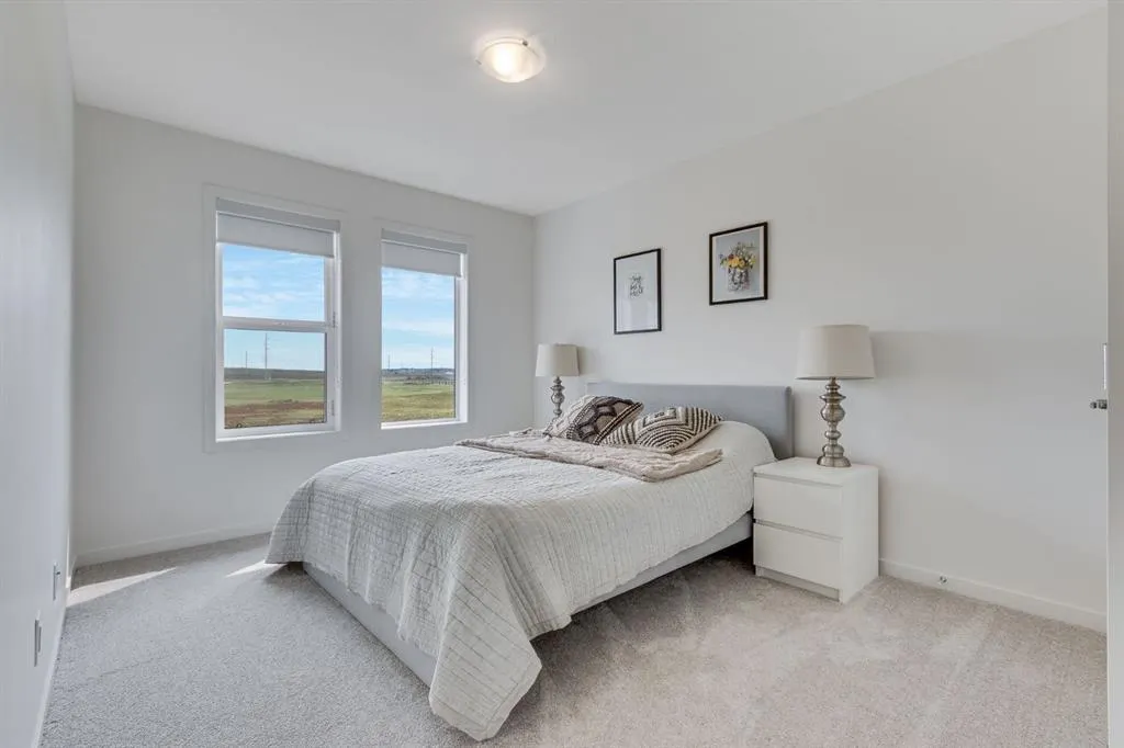 245 Copperhead Way SE