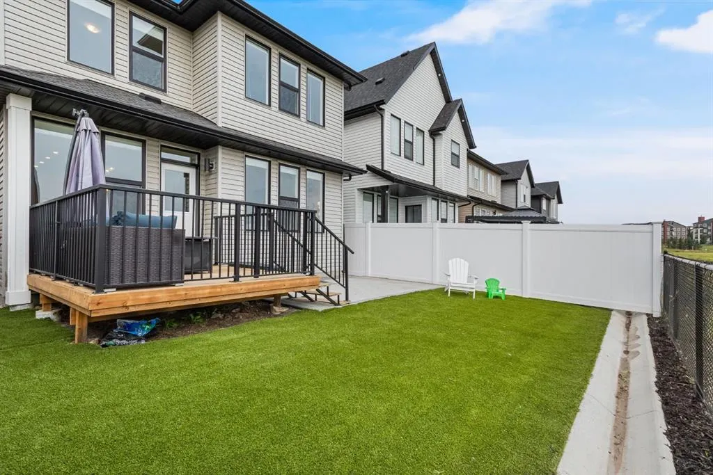 245 Copperhead Way SE
