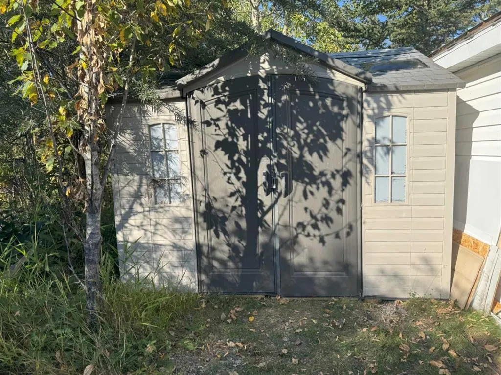200 4 Avenue SW, #82