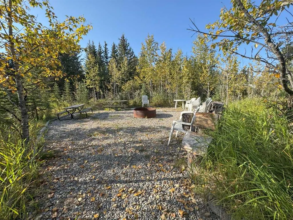 200 4 Avenue SW, #82