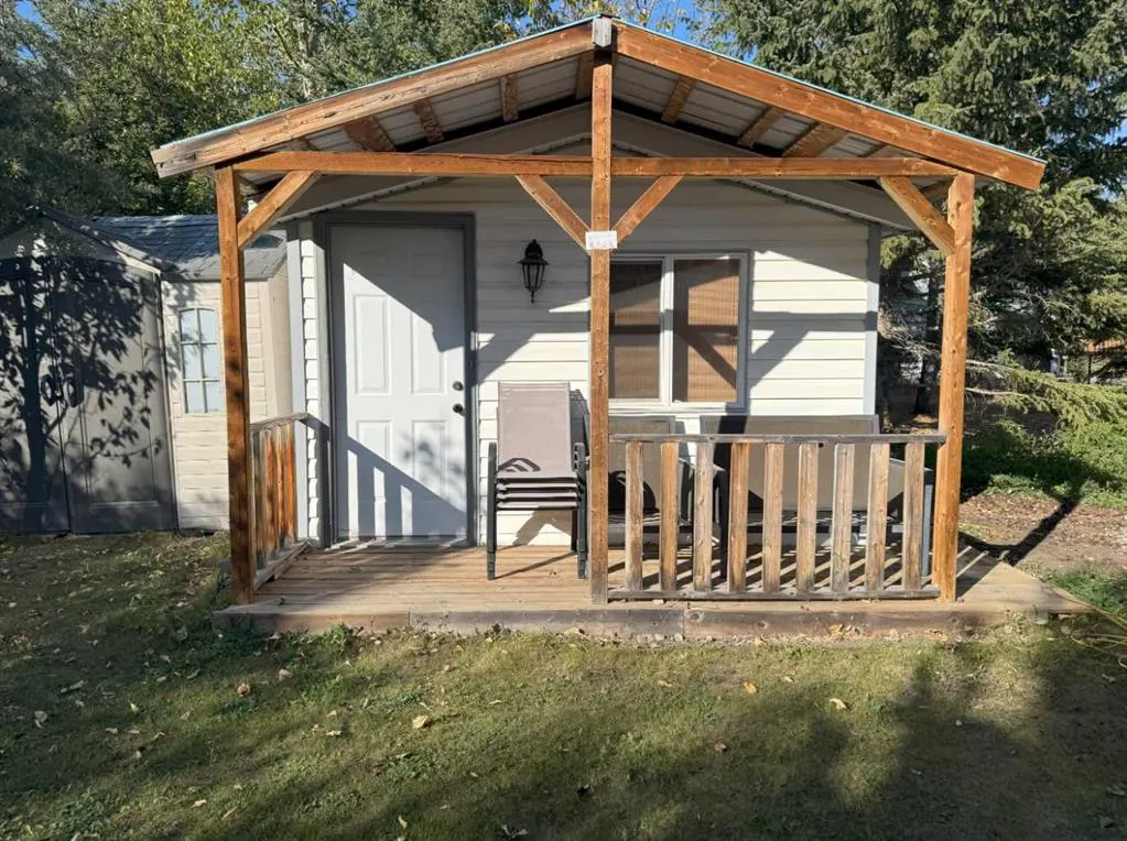 200 4 Avenue SW, #82