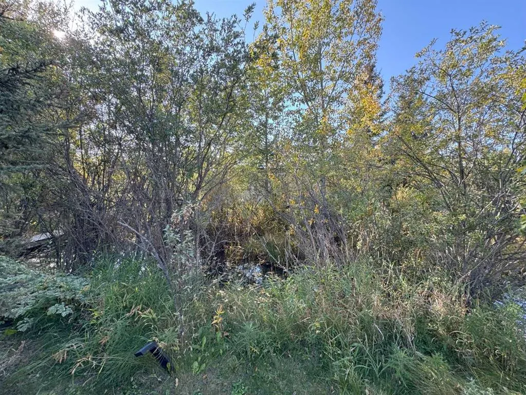 200 4 Avenue SW, #82