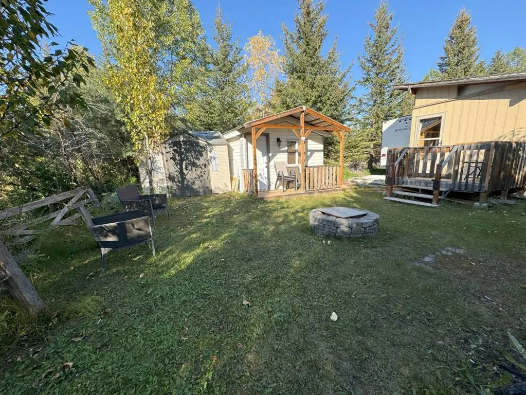200 4 Avenue SW, #82