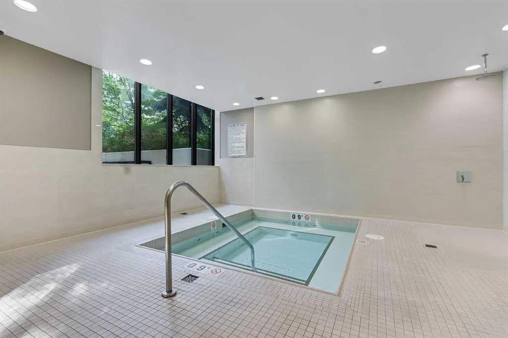222 Riverfront Avenue SW, #548