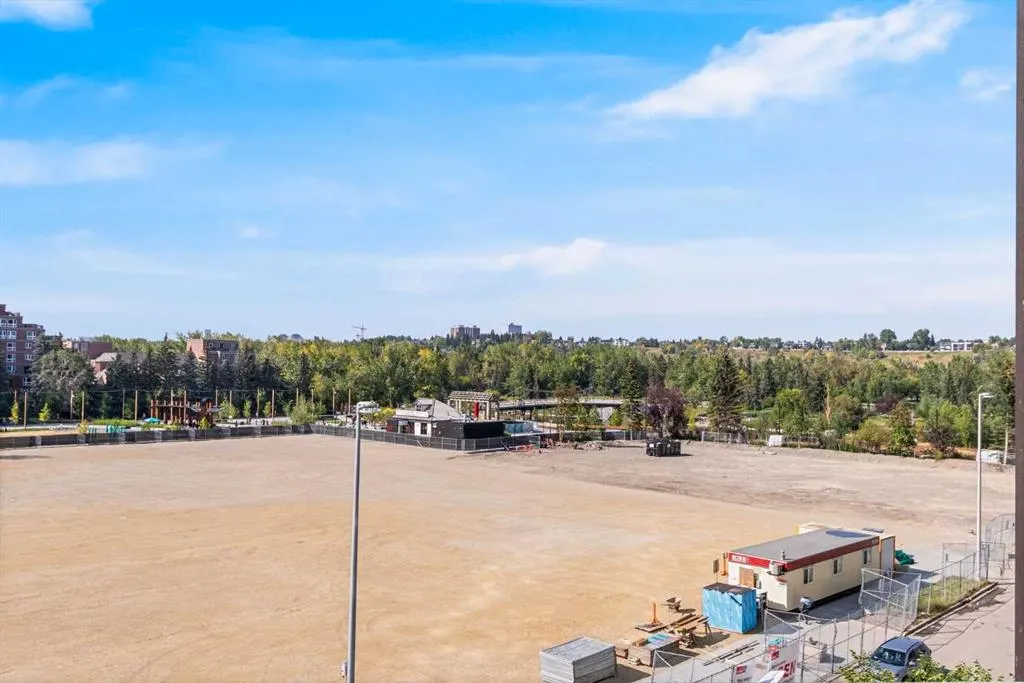 222 Riverfront Avenue SW, #548