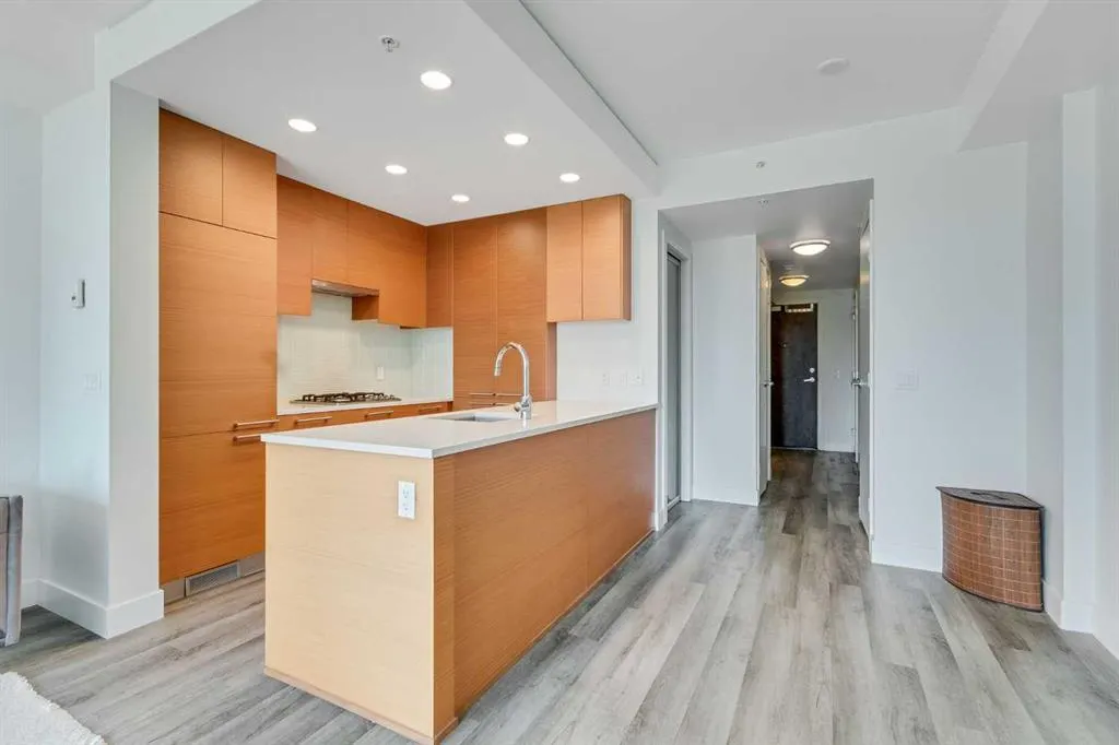 222 Riverfront Avenue SW, #548