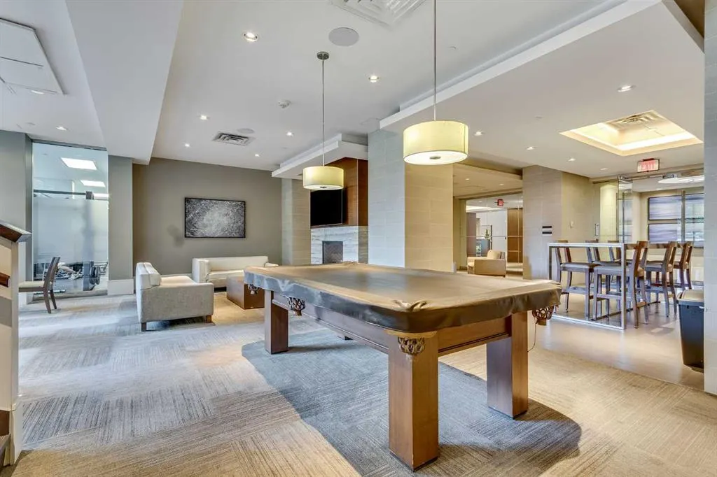 222 Riverfront Avenue SW, #548