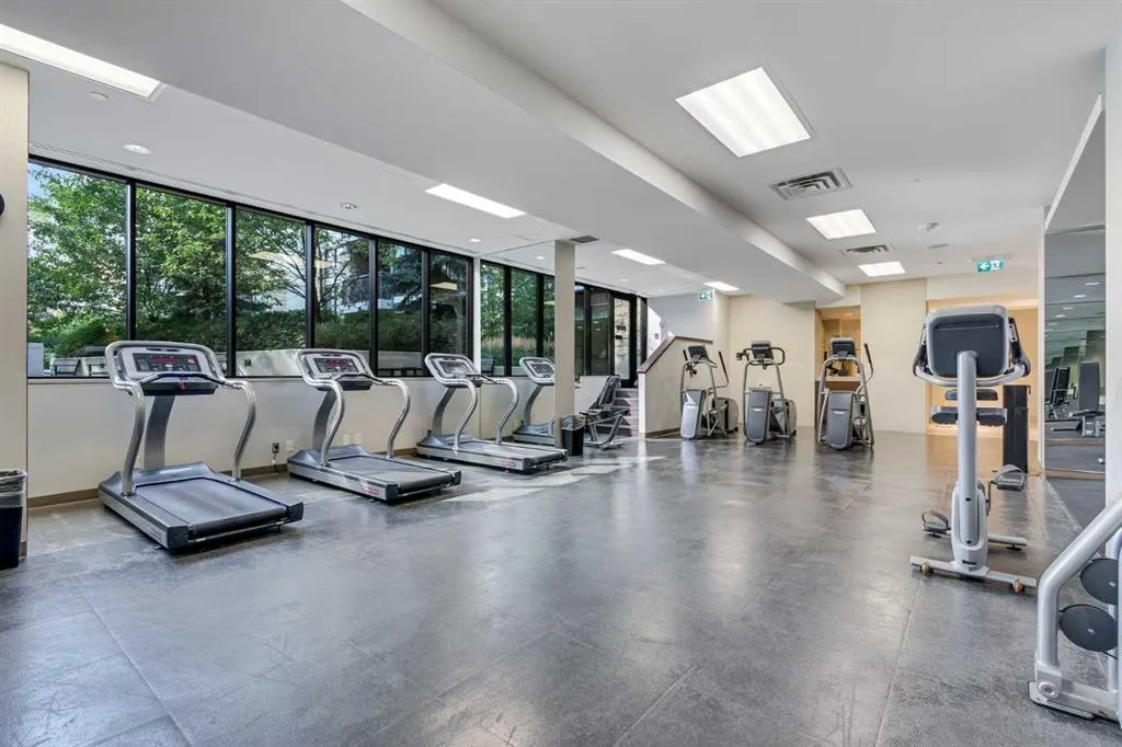 222 Riverfront Avenue SW, #548