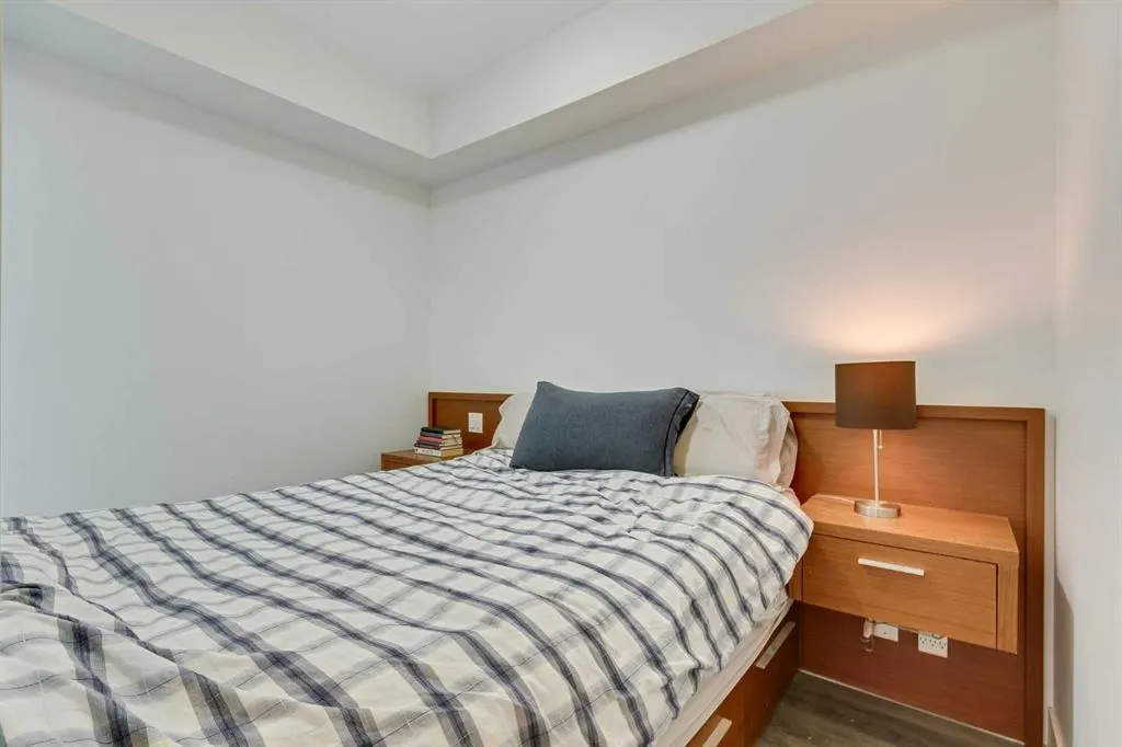 222 Riverfront Avenue SW, #548