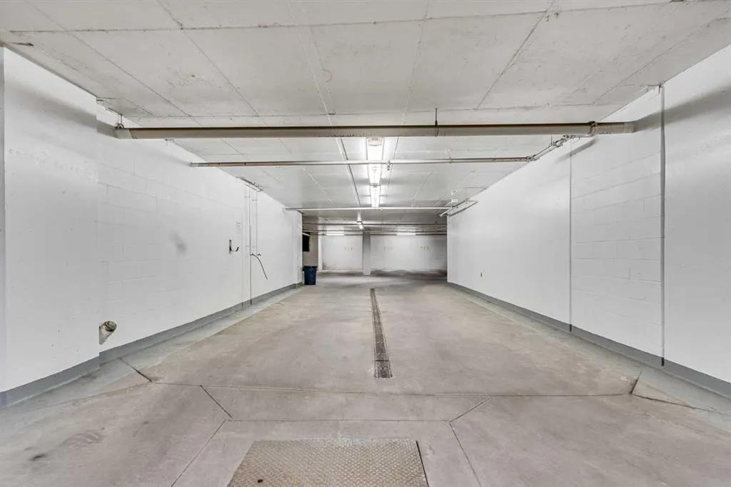 222 Riverfront Avenue SW, #548