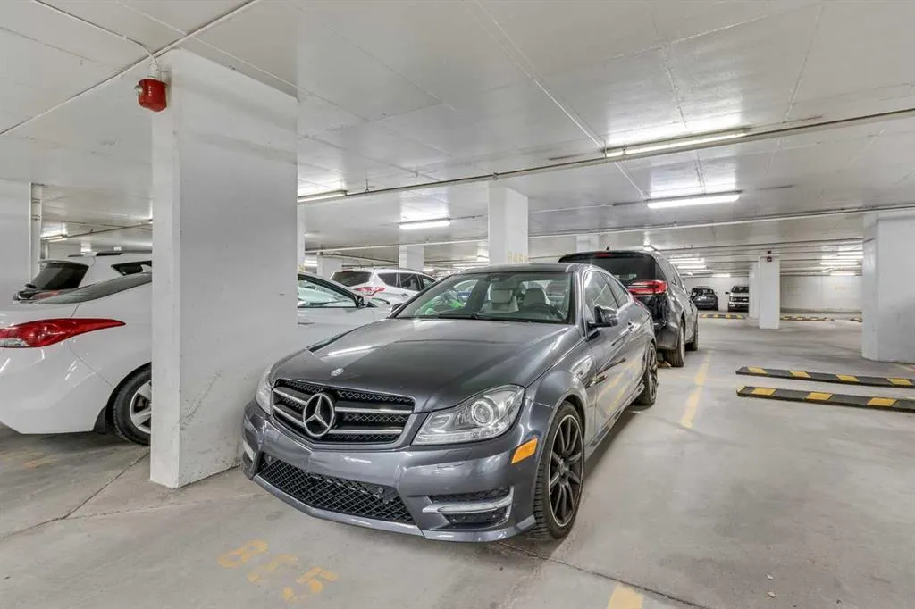 222 Riverfront Avenue SW, #548