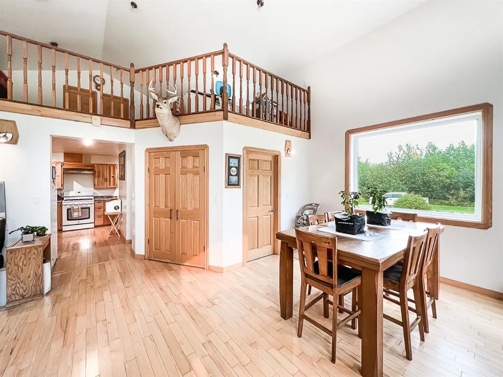 23074 TWP RD 730
