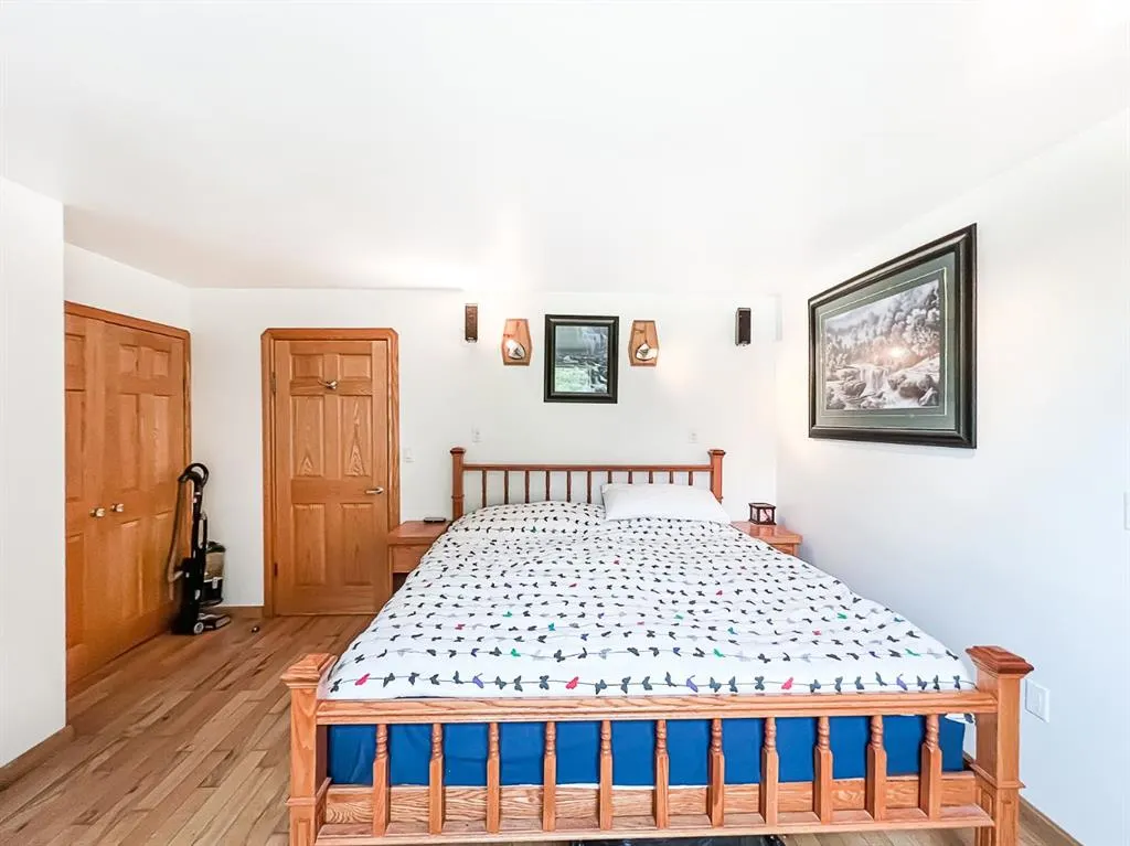 23074 TWP RD 730