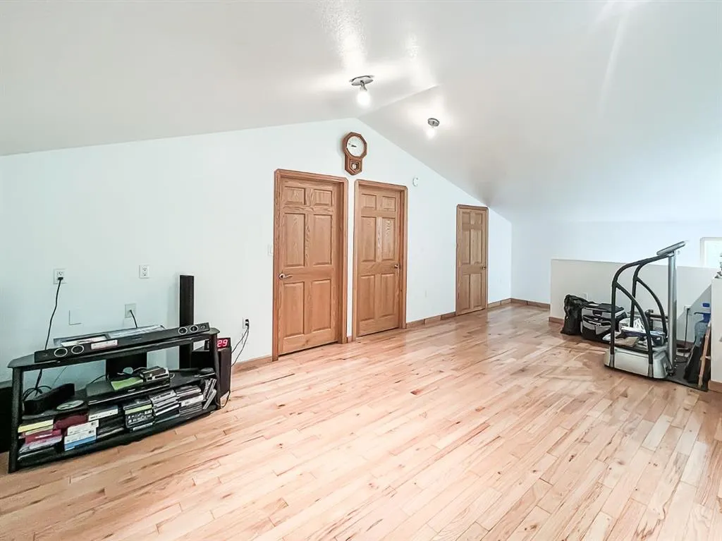 23074 TWP RD 730