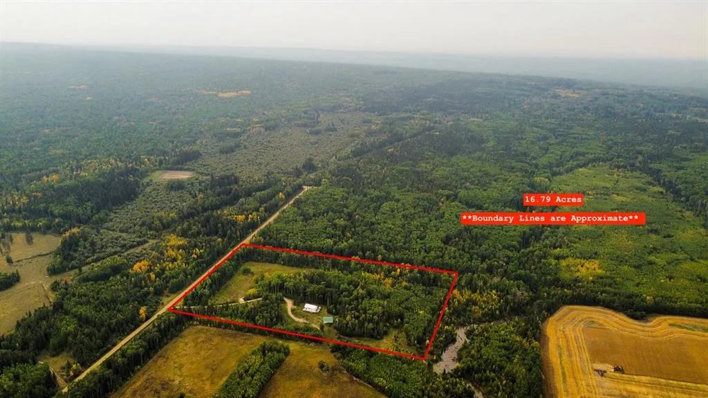 23074 TWP RD 730