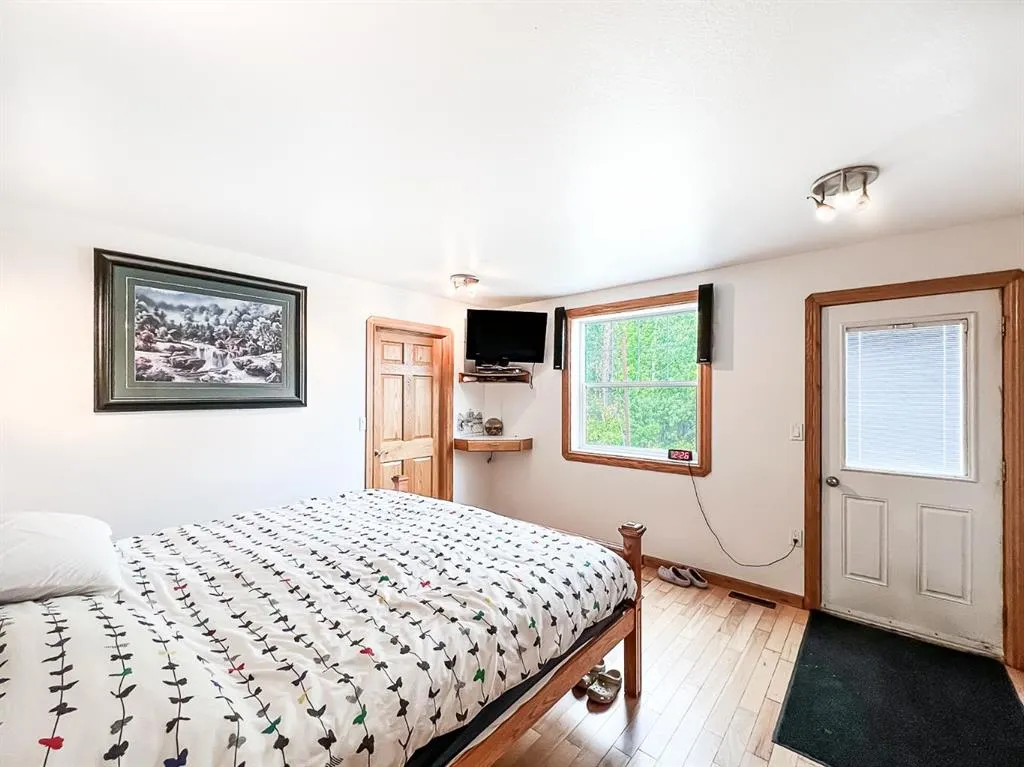23074 TWP RD 730