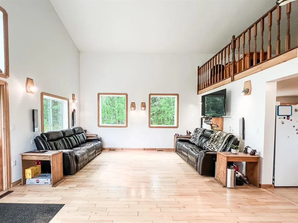 23074 TWP RD 730