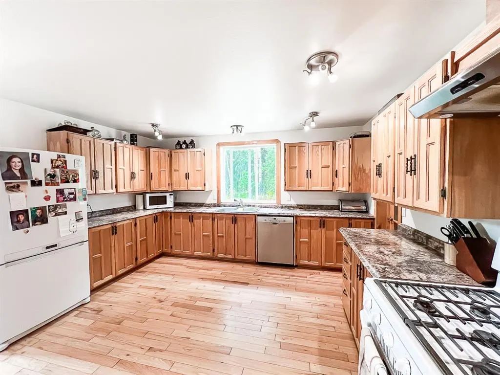 23074 TWP RD 730